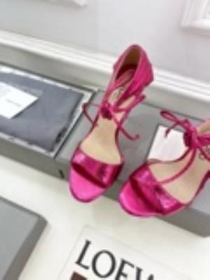 wholesale quality tom ford women shoes model no. 11